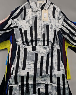 Купить FRANSA Winter mix 104#15 кг, ЛОТ СТ-9802 оптом в Петрозаводске и Карелии