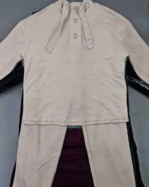 Купить FRANSA Winter mix 104#15 кг, ЛОТ СТ-9803 оптом в Петрозаводске и Карелии