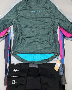 Купить CANADA  Winter mix 64#15 кг, ЛОТ СТ-9805 оптом в Петрозаводске и Карелии