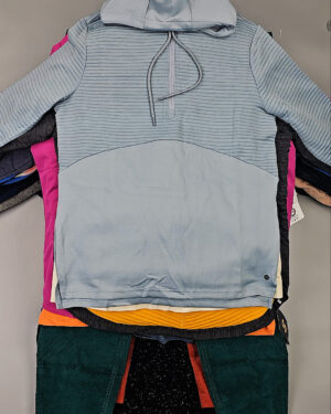 Купить CANADA  Winter mix 64#15 кг, ЛОТ СТ-9809 оптом в Петрозаводске и Карелии