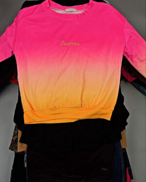 Купить Scotland Winter mix#15 кг, ЛОТ СХ- 0223 оптом в Петрозаводске и Карелии