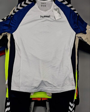 Купить HUMMEL mix 50 AF23#19 кг, ЛОТ СТ-9642 оптом в Петрозаводске и Карелии