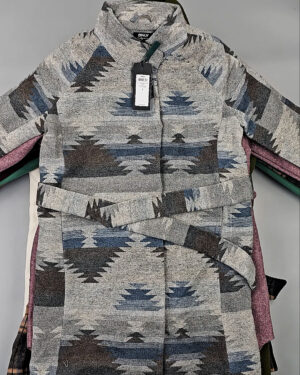 Купить Пальто Bestseller 045#10 кг, ЛОТ СТ-9844 оптом в Петрозаводске и Карелии