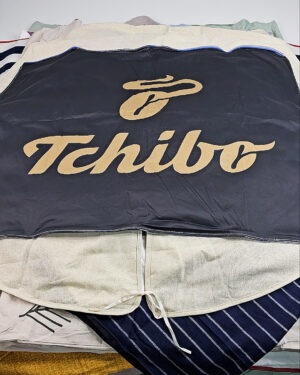 Купить ПДО TCM 074#20 кг, ЛОТ СТ-9625 оптом в Петрозаводске и Карелии