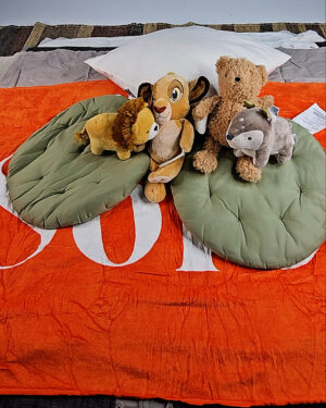 Купить 11991 ПДО H&M (H H&M HHR mix) 1224#25 кг, ЛОТ СТ-9896 оптом в Петрозаводске и Карелии