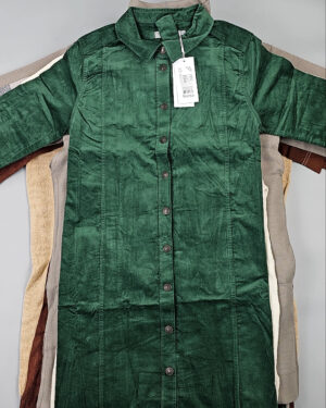 Купить Платья Bestseller+DK Winter 035#7 кг, ЛОТ СТ-9916 оптом в Петрозаводске и Карелии