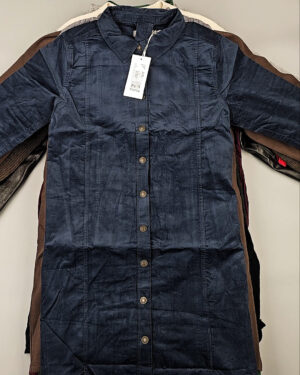 Купить Платья Bestseller+DK Winter 035#7 кг, ЛОТ СТ-9919 оптом в Петрозаводске и Карелии