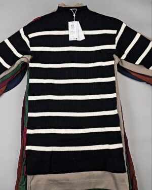 Купить Платья Bestseller+DK Winter 035#7 кг, ЛОТ СТ-9920 оптом в Петрозаводске и Карелии