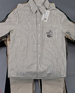 Купить SOLID Winter 075#20 кг, ЛОТ СТ-9931 оптом в Петрозаводске и Карелии