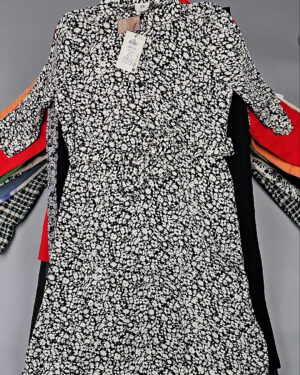 Купить DK+Bestseller 085#16 кг, ЛОТ СТ-9953 оптом в Петрозаводске и Карелии