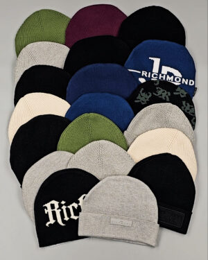 Купить Шапки мужские C-3406 (CAPS/W) #20 шт, ЛОТ СТ-9654 оптом в Петрозаводске и Карелии