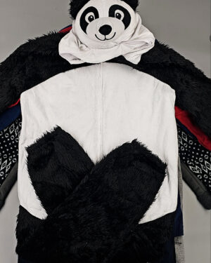 Купить LIDL Winter м/ж 022024#15 кг, ЛОТ СТ-9976 оптом в Петрозаводске и Карелии