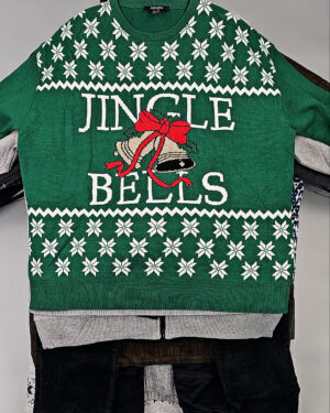 Купить LIDL Winter м/ж 022024#15 кг, ЛОТ СТ-9978 оптом в Петрозаводске и Карелии