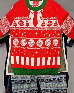 Купить CANADA  Winter mix 084#20 кг, ЛОТ СТ-9989 оптом в Петрозаводске и Карелии