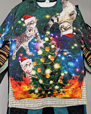 Купить SC Winter 1 mix#20 кг, ЛОТ СХ-0255 оптом в Петрозаводске и Карелии