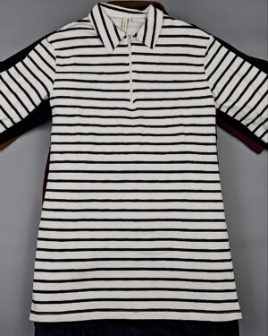 Купить Платья Bestseller+DK Winter 035#7 кг, ЛОТ СТ-9998 оптом в Петрозаводске и Карелии