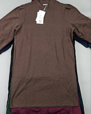 Купить Платья Bestseller+DK Winter 035#7 кг, ЛОТ СТ-9999 оптом в Петрозаводске и Карелии