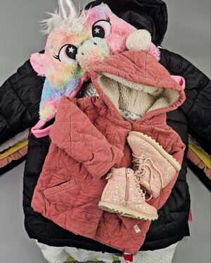 Купить KB1W mix#15 кг, ЛОТ СХ-0257 оптом в Петрозаводске и Карелии