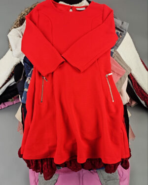 Купить KBEW mix#15 кг, ЛОТ СХ-0259 оптом в Петрозаводске и Карелии