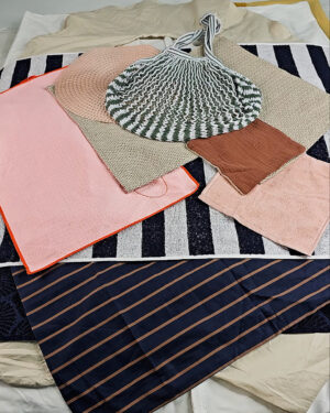 Купить ПДО TCM 104#20 кг оптом в Петрозаводске и Карелии