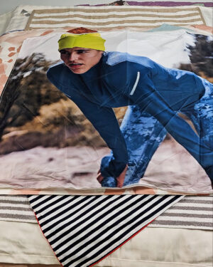 Купить ПДО TCM 074#20 кг оптом в Петрозаводске и Карелии