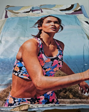 Купить ПДО TCM 104#20 кг, ЛОТ СТ-9627 оптом в Петрозаводске и Карелии