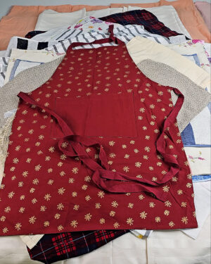 Купить ПДО TCM 104#20 кг, ЛОТ СТ-9628 оптом в Петрозаводске и Карелии