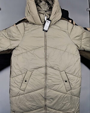 Купить Верхняя одежда BESTSELLER Дания#10 кг, ЛОТ СТ-9707 оптом в Петрозаводске и Карелии