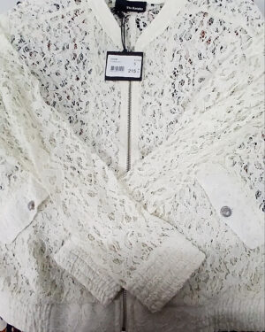 Купить BRAND Premium Women 075#8,2 кг, ЛОТ СТ-9824 оптом в Петрозаводске и Карелии