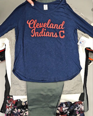 Купить CANADA  Winter mix 084#20 кг, ЛОТ СТ-9986 оптом в Петрозаводске и Карелии