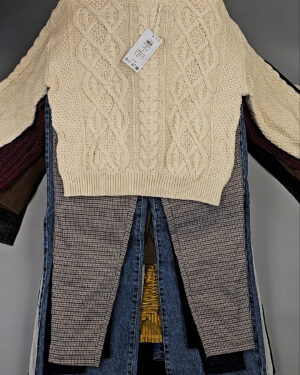 Купить DK+Bestseller 085#16 кг, ЛОТ СТ-9952 оптом в Петрозаводске и Карелии