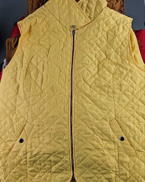 Купить Жилеты м/ж (SKI Vest)#20 кг, ЛОТ СХ-0243 оптом в Петрозаводске и Карелии