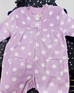 Купить Флис детский #5 кг, ЛОТ СХ-0211 оптом в Петрозаводске и Карелии