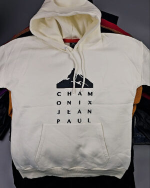 Купить Норвегия W#50 кг, ЛОТ СХ-0227 оптом в Петрозаводске и Карелии