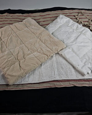 Купить 11991 ПДО H&M (H H&M HHR mix) 1224#25 кг, ЛОТ СТ-9898 оптом в Петрозаводске и Карелии