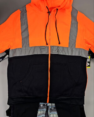 Фотография  443 - CANADA  Winter mix 084#20 кг, ЛОТ СТ-9988 оптом в Петрозаводске и Карелии