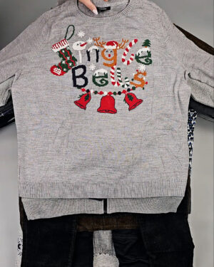 Фотография  887 - LIDL Winter м/ж 022024#15 кг, ЛОТ СТ-9978 оптом в Петрозаводске и Карелии