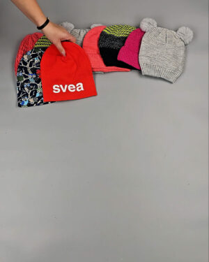 Фотография  811 - ШШП Lidl kids 114#5 кг, ЛОТ СТ-9659 оптом в Петрозаводске и Карелии