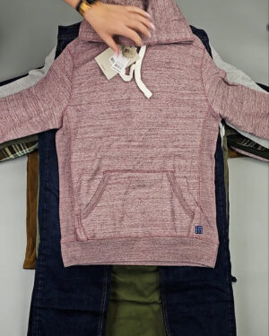 Фотография  741 - BLEND HE W 064#15 кг, ЛОТ СТ-9790 оптом в Петрозаводске и Карелии