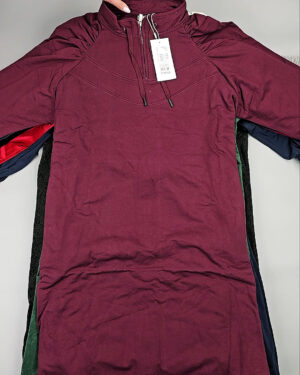 Фотография  707 - Платья Bestseller+DK Winter 035#7 кг, ЛОТ СТ-9999 оптом в Петрозаводске и Карелии