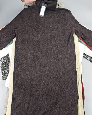 Купить VERO MODA  Winter mix#10 кг, ЛОТ СТ-9796 оптом в Петрозаводске и Карелии