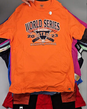 Купить CANADA  Winter mix 64#15 кг, ЛОТ СТ-9806 оптом в Петрозаводске и Карелии