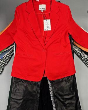 Фотография  384 - DK+Bestseller 085#16 кг, ЛОТ СТ-9953 оптом в Петрозаводске и Карелии