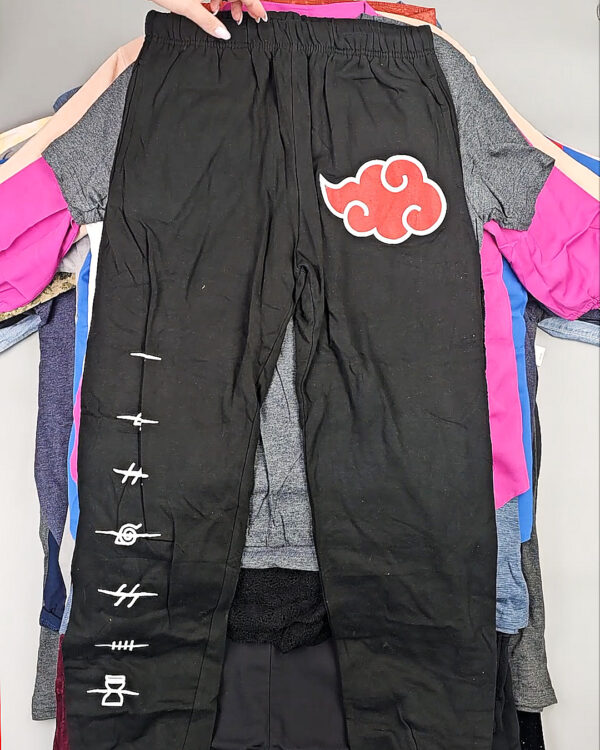 Фотография  708 - CANADA  Winter mix 64#15 кг, ЛОТ СТ-9805 оптом в Петрозаводске и Карелии