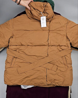 Фотография  348 - Верхняя одежда VILA 104#10 кг, ЛОТ СТ-9715 оптом в Петрозаводске и Карелии