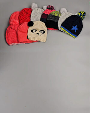 Фотография  458 - ШШП Lidl kids 114#5 кг оптом в Петрозаводске и Карелии