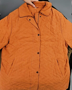 Фотография  745 - Куртки взрослые ANO#21 кг, ЛОТ СХ-0200 оптом в Петрозаводске и Карелии