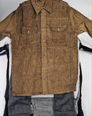 Купить LIDL Winter м/ж 022024#15 кг, ЛОТ СТ-9977 оптом в Петрозаводске и Карелии