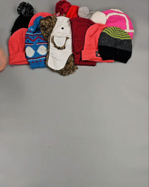 Фотография  197 - ШШП Lidl kids 114#5 кг, ЛОТ СТ-9660 оптом в Петрозаводске и Карелии