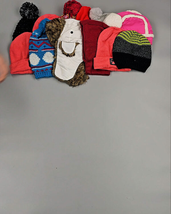 Фотография  219 - ШШП Lidl kids 114#5 кг, ЛОТ СТ-9660 оптом в Петрозаводске и Карелии